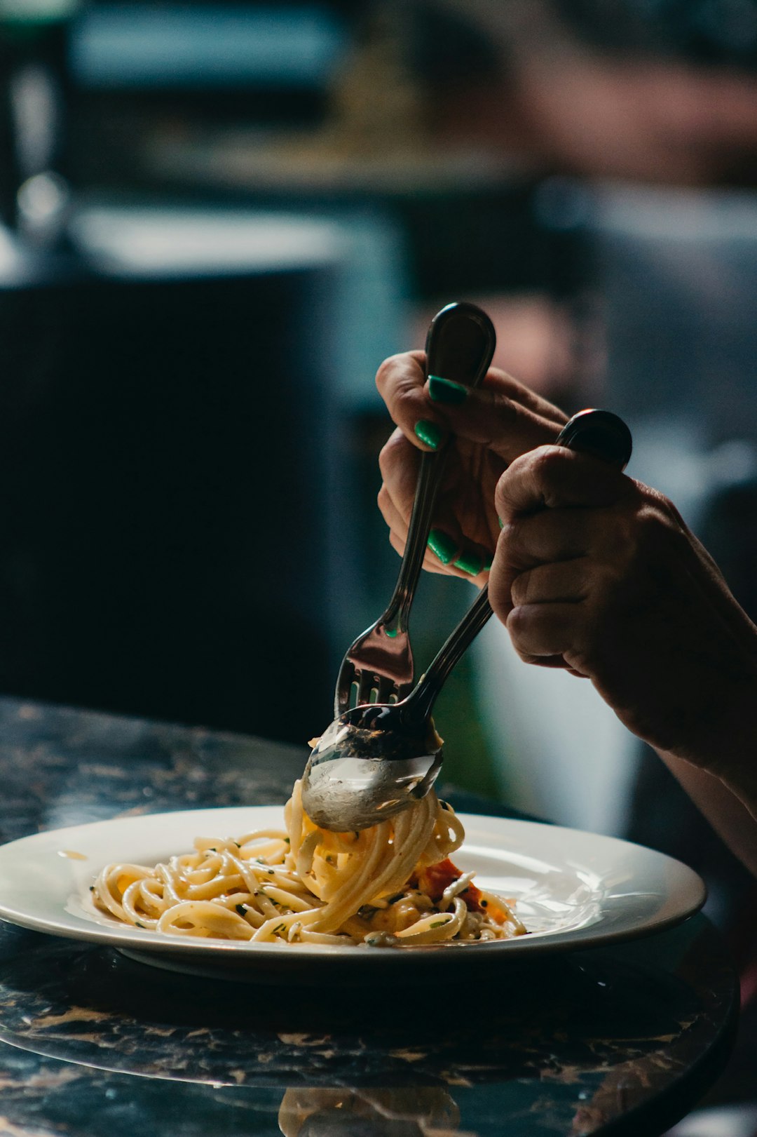 Europe Maintains Market Leadership Despite Italy's Per Capita Crown (Image Credits: Unsplash)