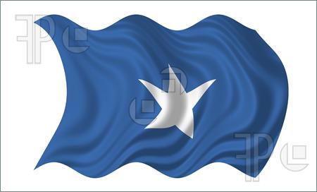 Somalia: Failed State Status Impacts Tourism (Image Credits: Wikimedia)
