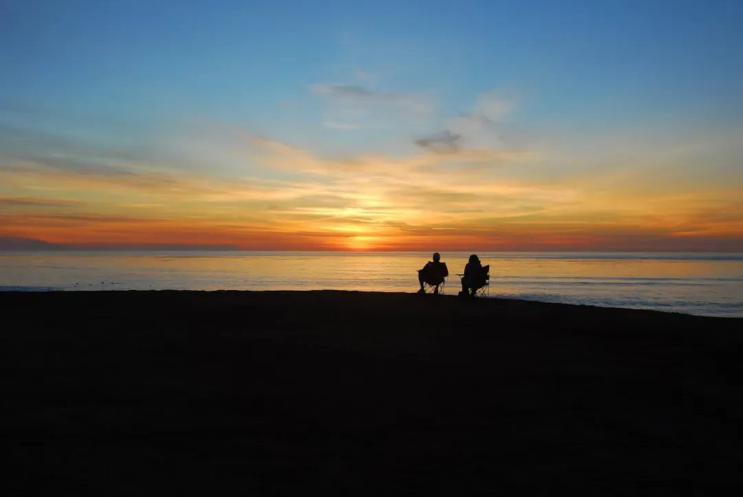 California's Golden State Prices (Image Credits: Unsplash)