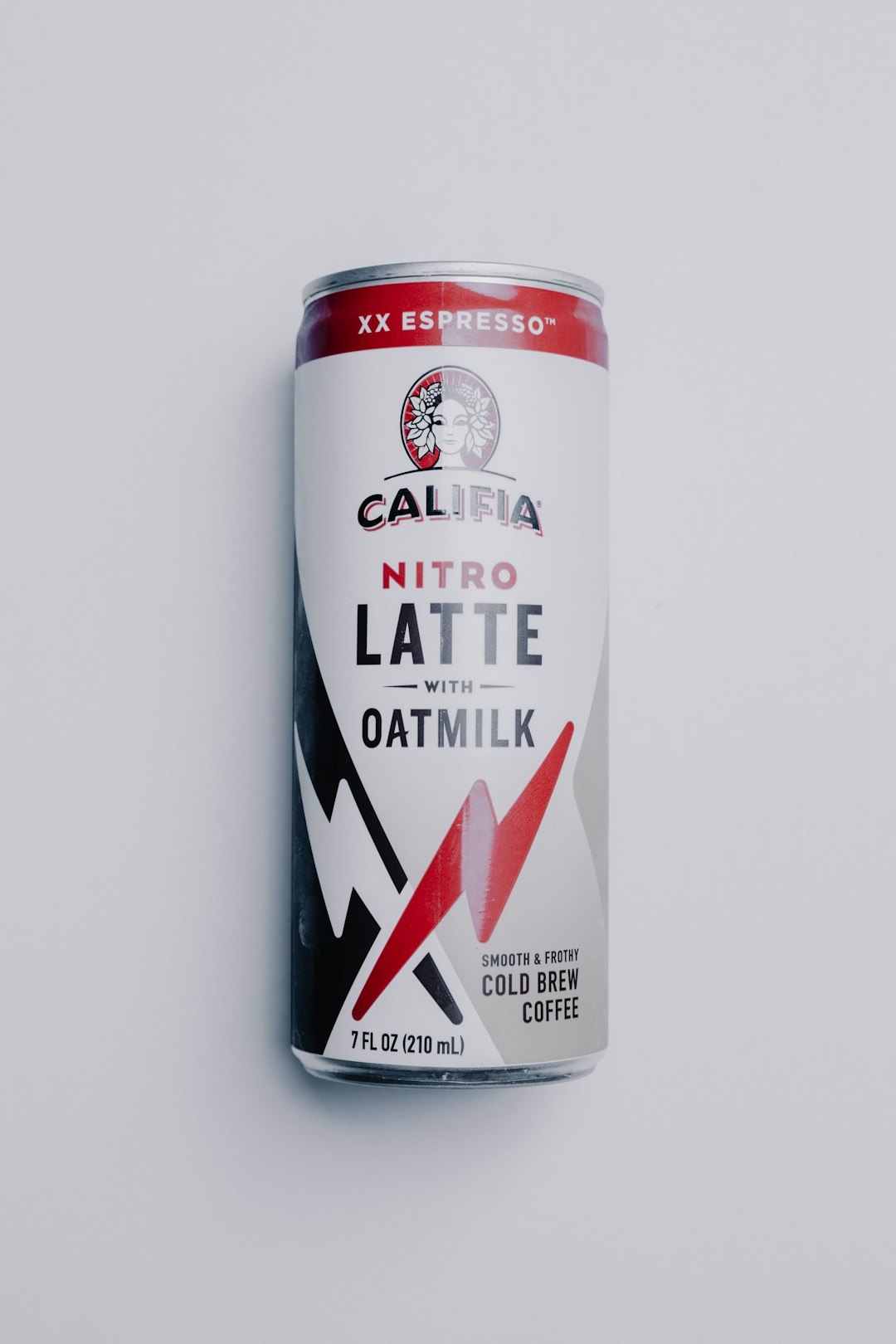 Coffee Gets Less Caffeinated Per Package (Image Credits: Unsplash)