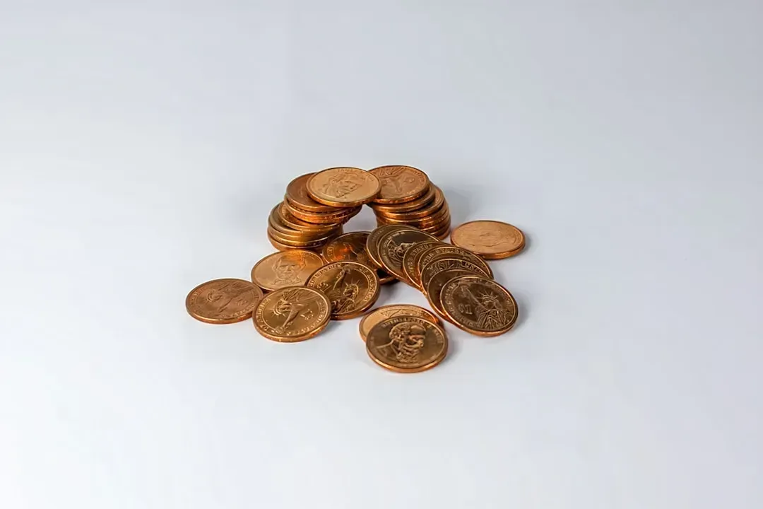 Production Costs That Make Zero Economic Sense (Image Credits: Unsplash)