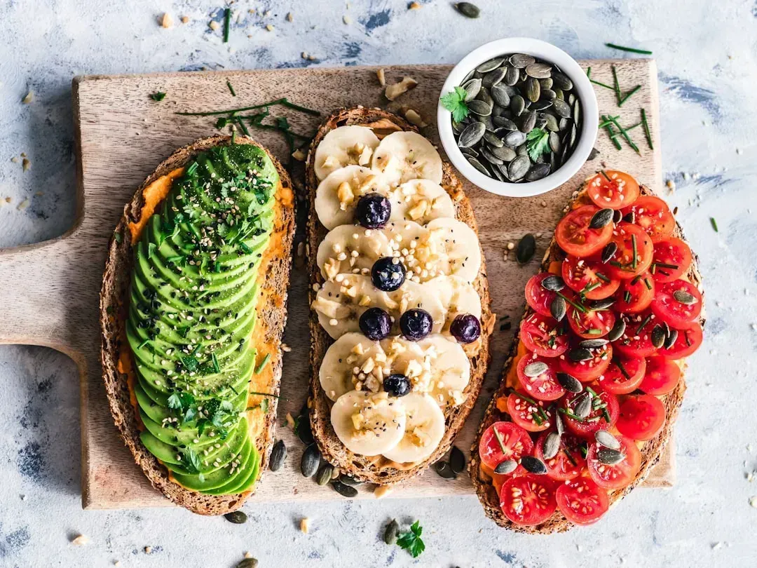 Gluten-Free Products (Unless Medically Necessary) (Image Credits: Unsplash)
