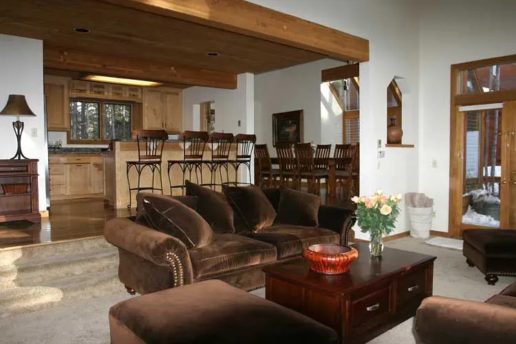 How Much Seating You Offer Them (Image Credits: Flickr)