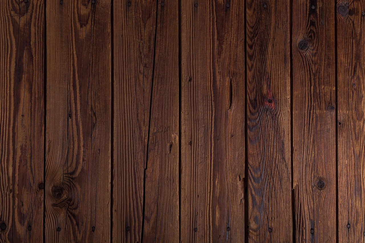 Material Choices: Texture and Creativity Connection (image credits: pixabay)