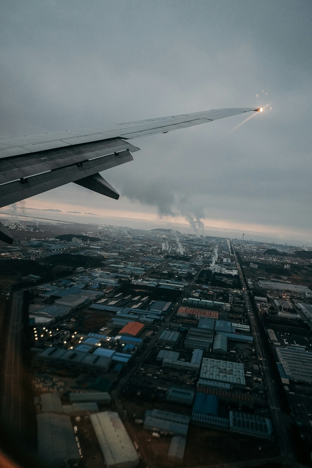 The Climate Guilt Revolution (image credits: unsplash)