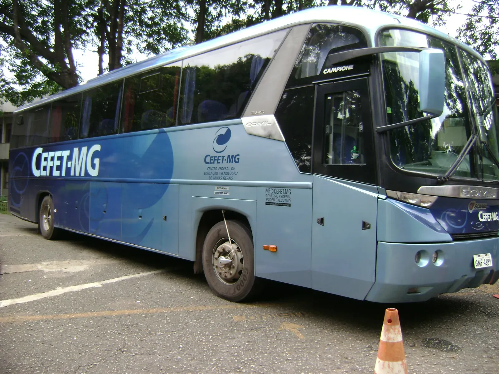 Costs Have Skyrocketed Beyond Reason (Image Credits: Wikimedia)