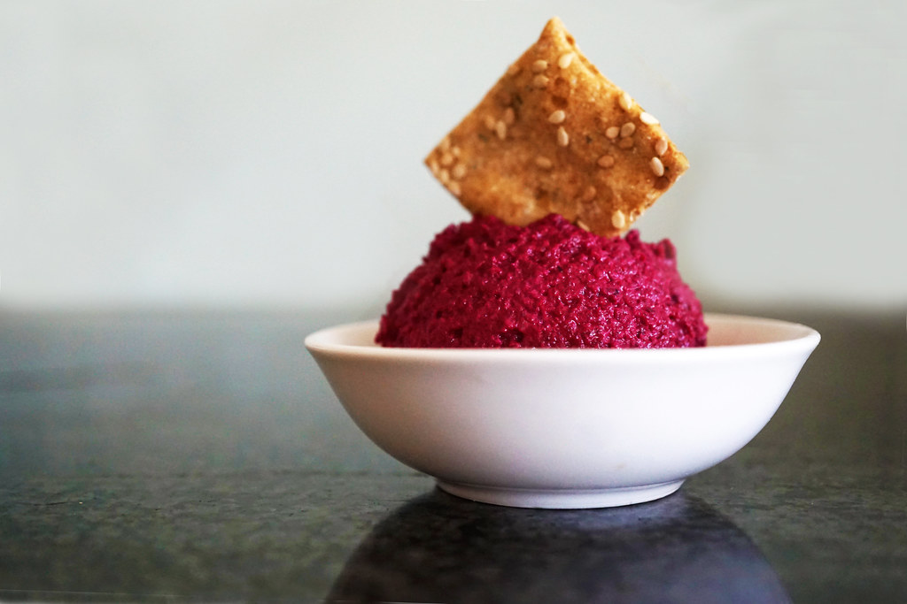 Meat Snacks Lead Premium Growth (Image Credits: Flickr)