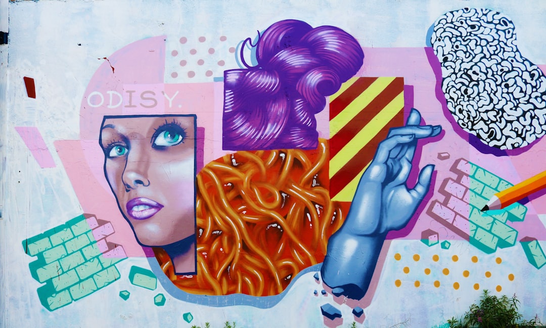 Moche Culture's Hidden Complexity: Female Power Revealed (image credits: unsplash)