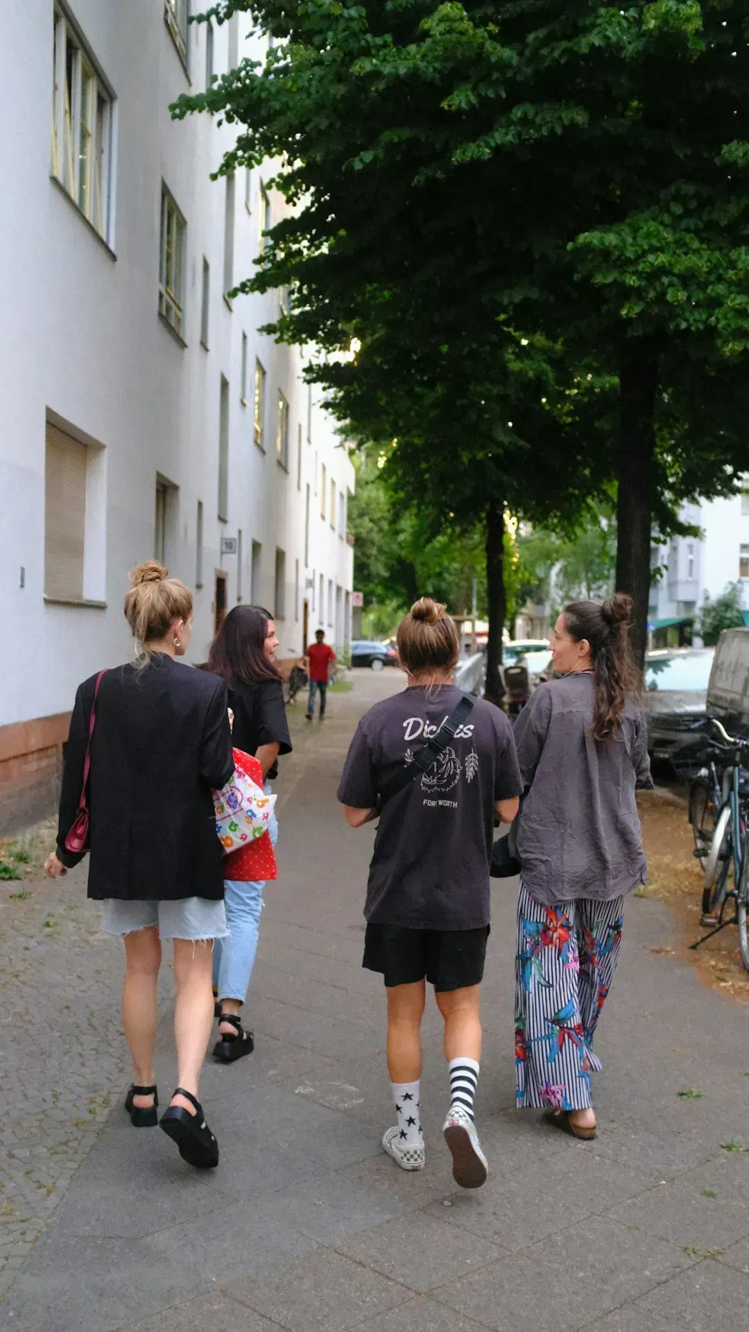 Germany: The Gold Standard for Free Education (Image Credits: Unsplash)