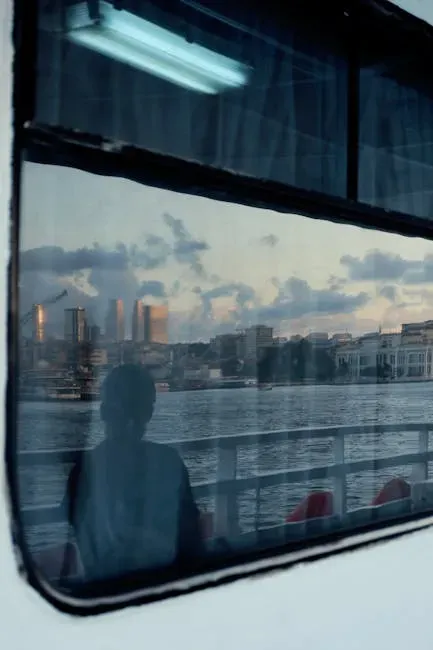 The Memory Gap: Why Some Trips Stay With You (Image Credits: Pexels)