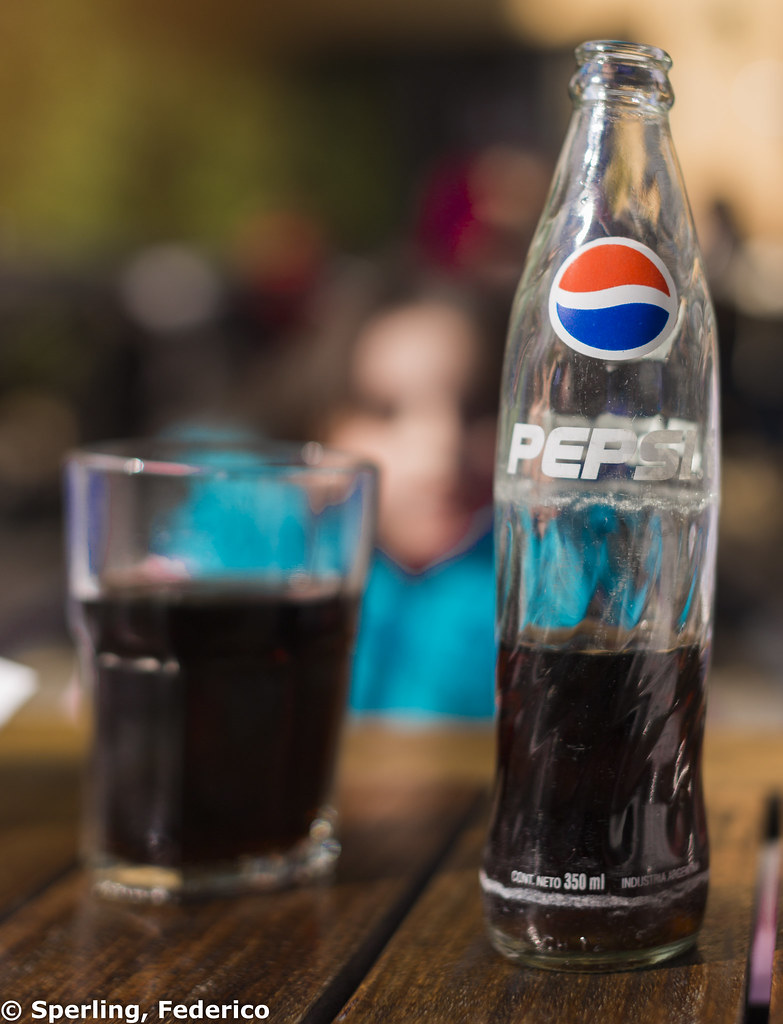 Generational Divide Shapes Future Consumption (Image Credits: Flickr)
