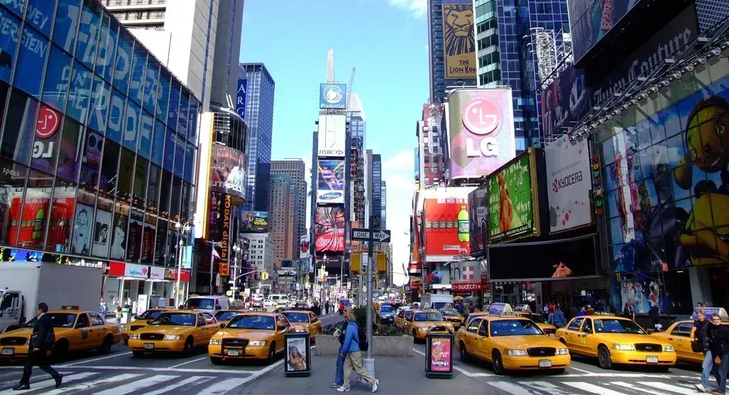 Conclusion: Know Before You Go (Image Credits: Flickr)