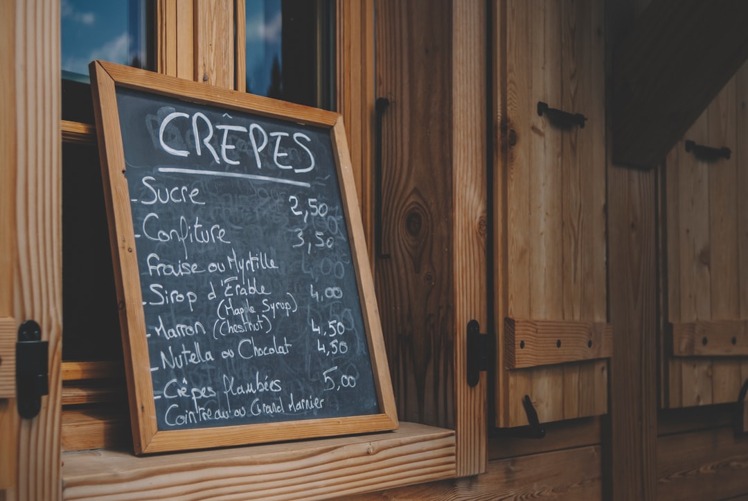 Removing Dollar Signs Makes Prices Disappear (Image Credits: Unsplash)