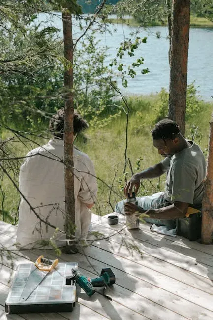 Take Real Breaks, Not Just Screen Switches (Image Credits: Pexels)