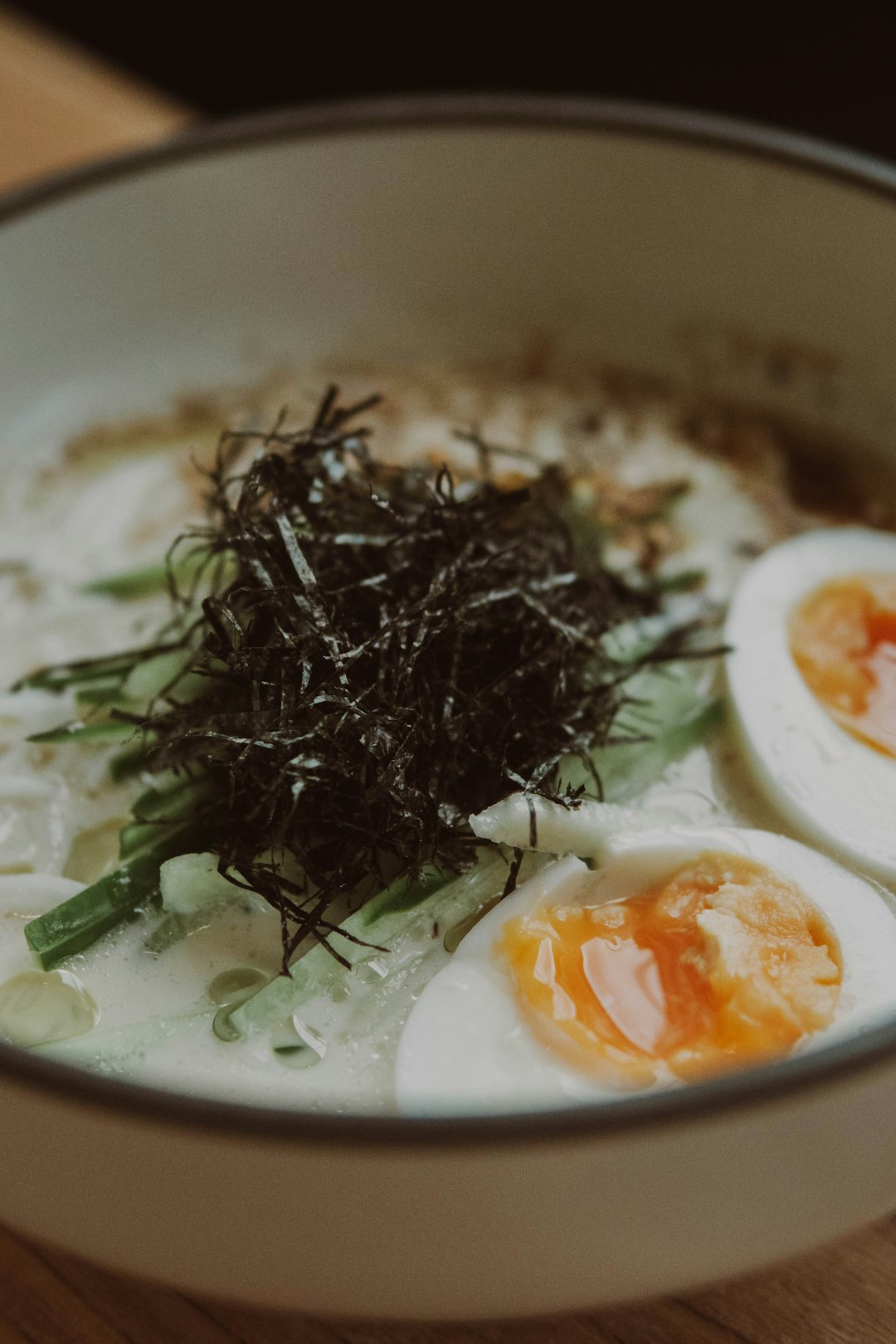 Melbourne: The World's New Foodie Capital (image credits: unsplash)