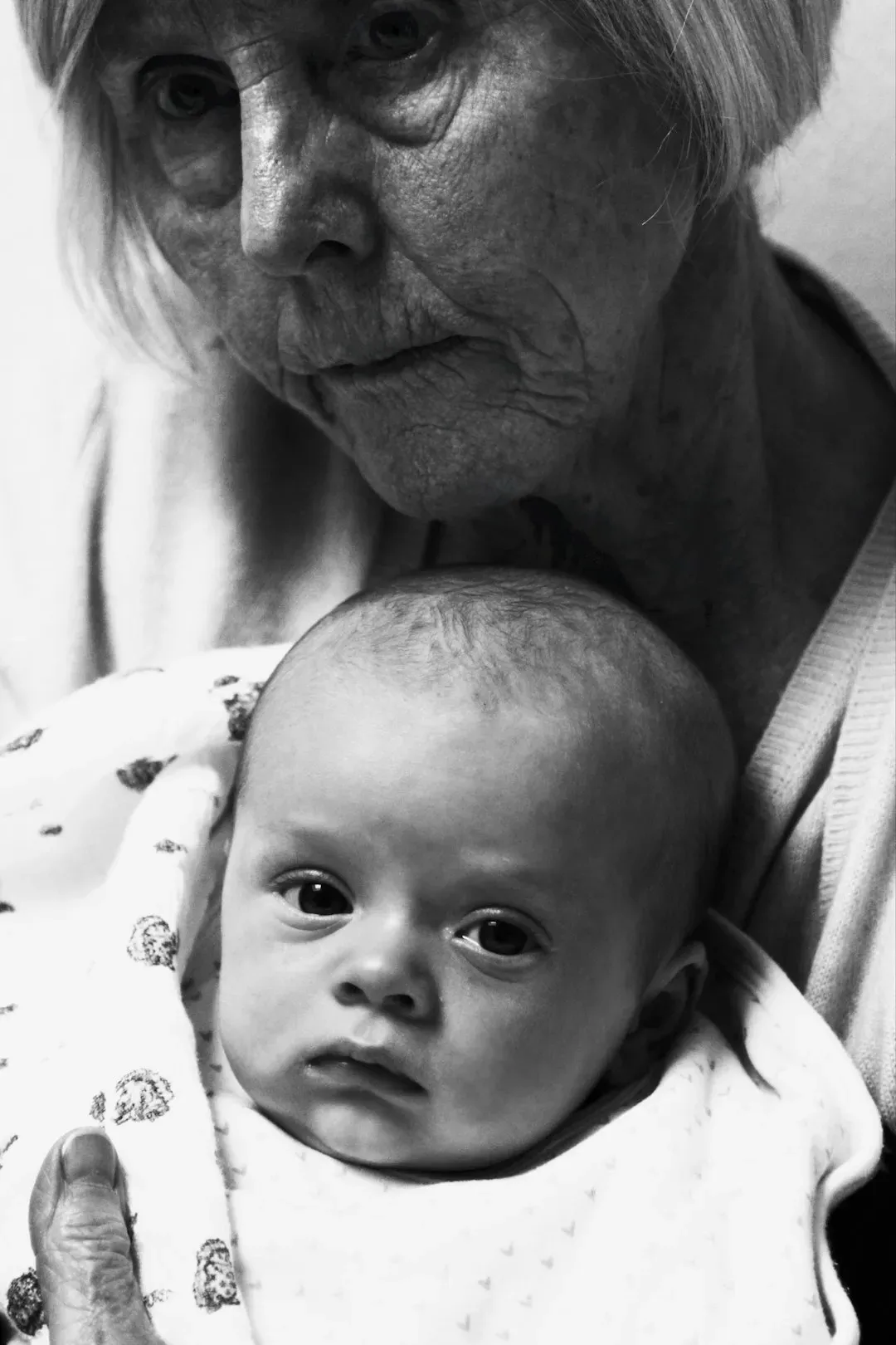 15. They Leave an Emotional Impression That Outlasts Their Lifetime (Image Credits: Unsplash)