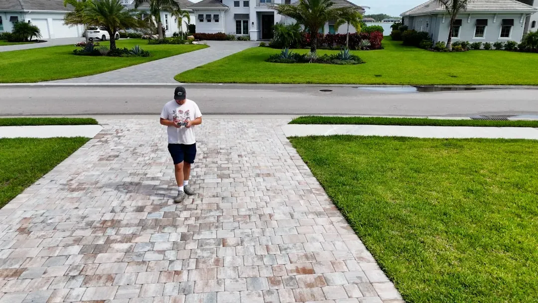 Housing Costs Skyrocketed Faster Than Retirement Savings (Image Credits: Unsplash)