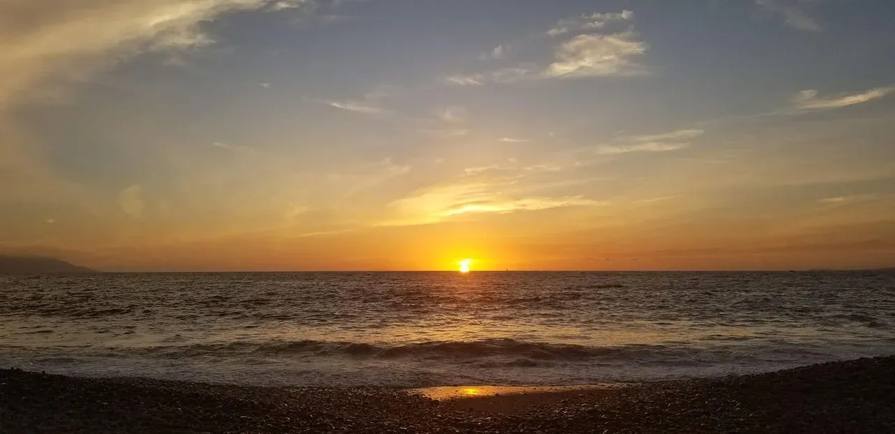 5. Puerto Vallarta: A Level 3 Warning Nobody Talks About Enough (Image Credits: Pixabay)