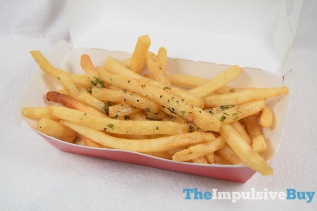 7. Jack in the Box (Image Credits: Wikimedia)