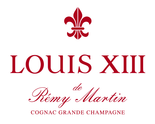 Louis XIII Cognac 1874 (Image Credits: Wikimedia)