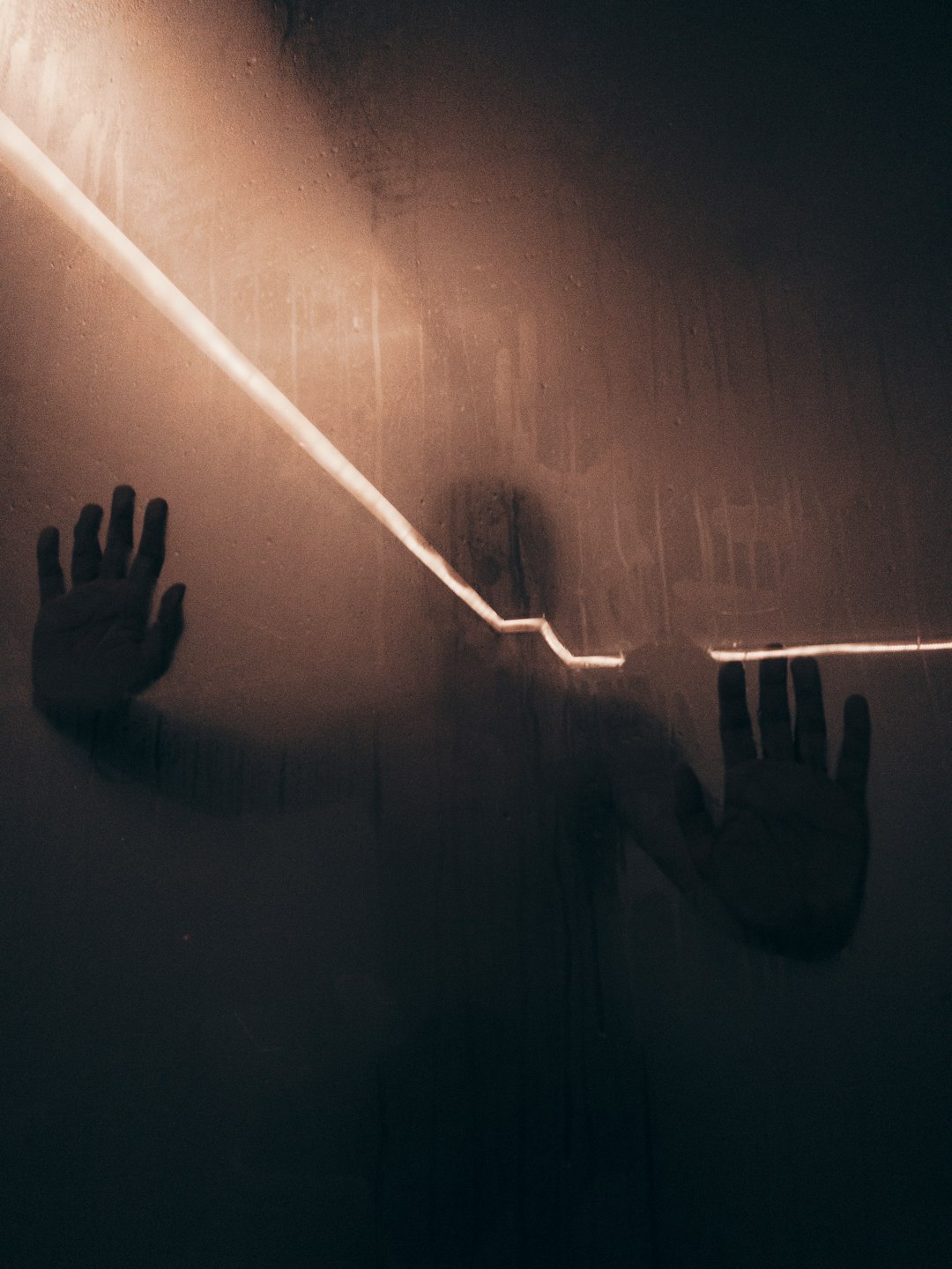 The Paradox That Changes Everything (image credits: unsplash)