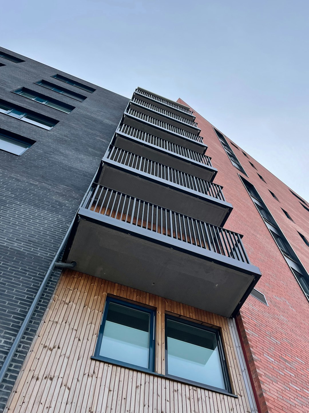 Housing Costs That Actually Surprised Me (Image Credits: Unsplash)