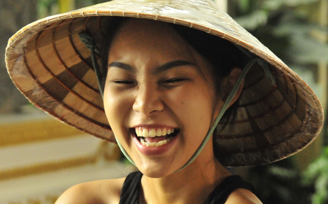 Thailand - The Land of Smiles Lives Up to Its Name (Image Credits: Unsplash)