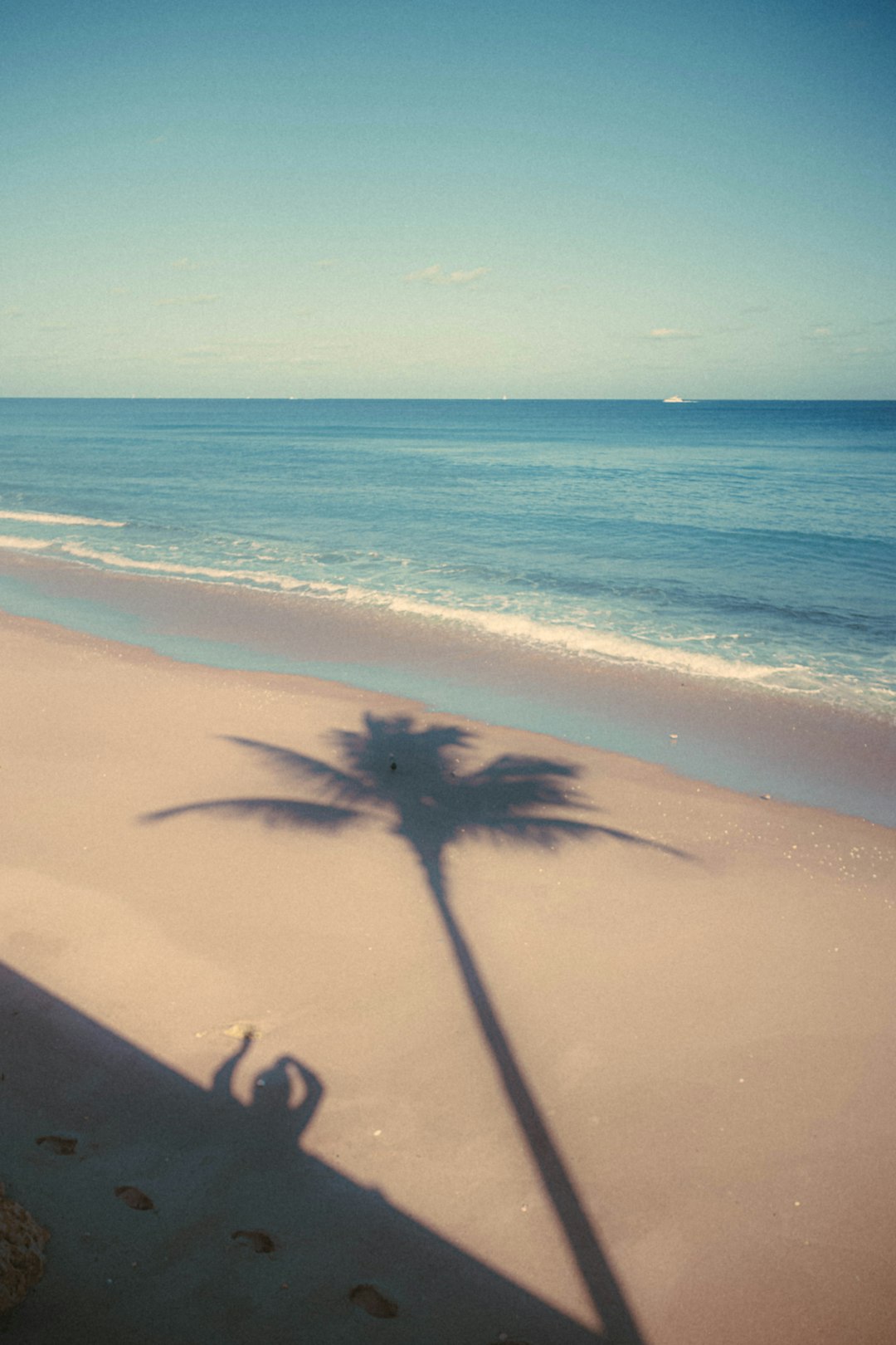São Tomé and Príncipe: Gulf of Guinea's Hidden Gem (Image Credits: Unsplash)