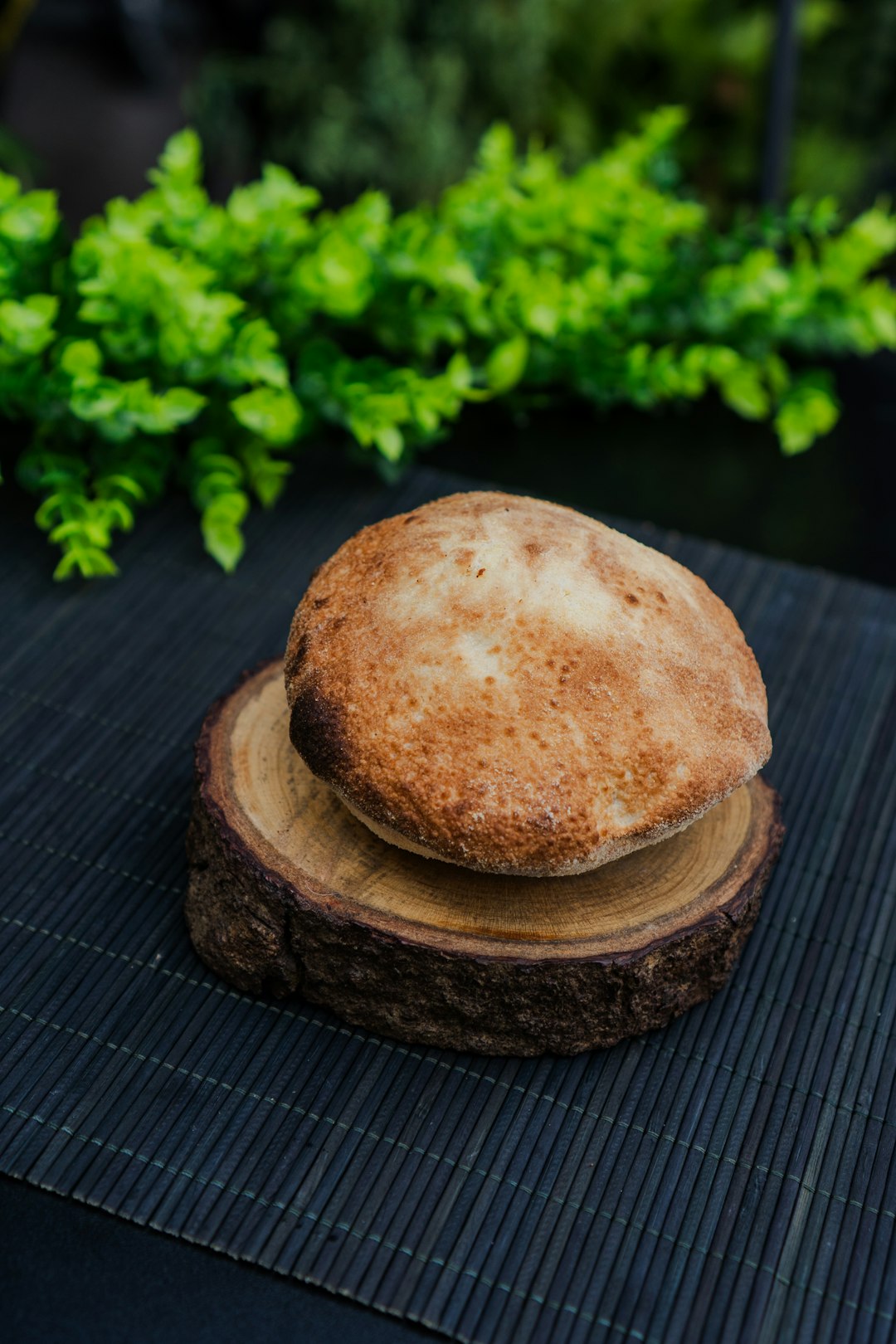 Cyprus: Mediterranean Bread Culture (Image Credits: Unsplash)