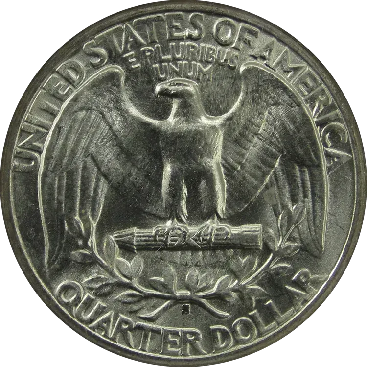 When America Ditched Silver (Image Credits: Actual coin, Public domain, https://commons.wikimedia.org/w/index.php?curid=16978565)