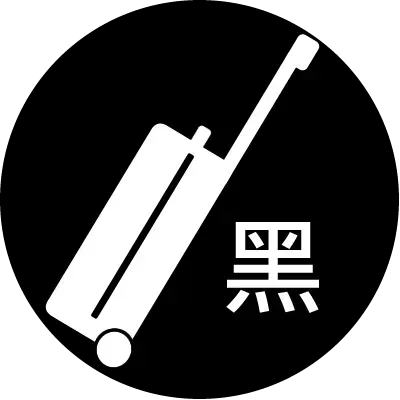 What All Seven Spots Have in Common (Image Credits: Wikimedia)