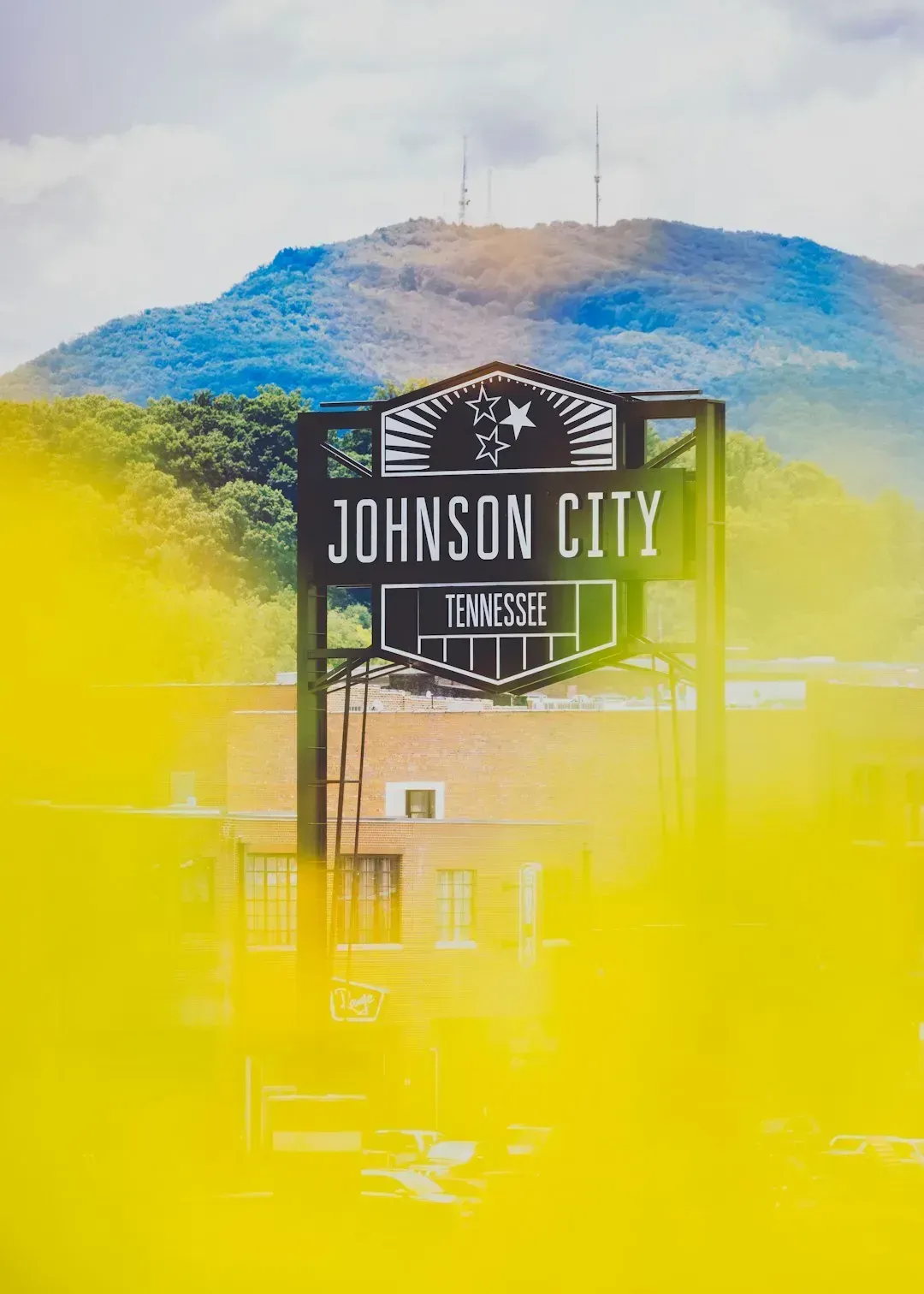 2. Johnson City, Tennessee - Appalachian Charm With a Modern Pulse (Image Credits: Unsplash)