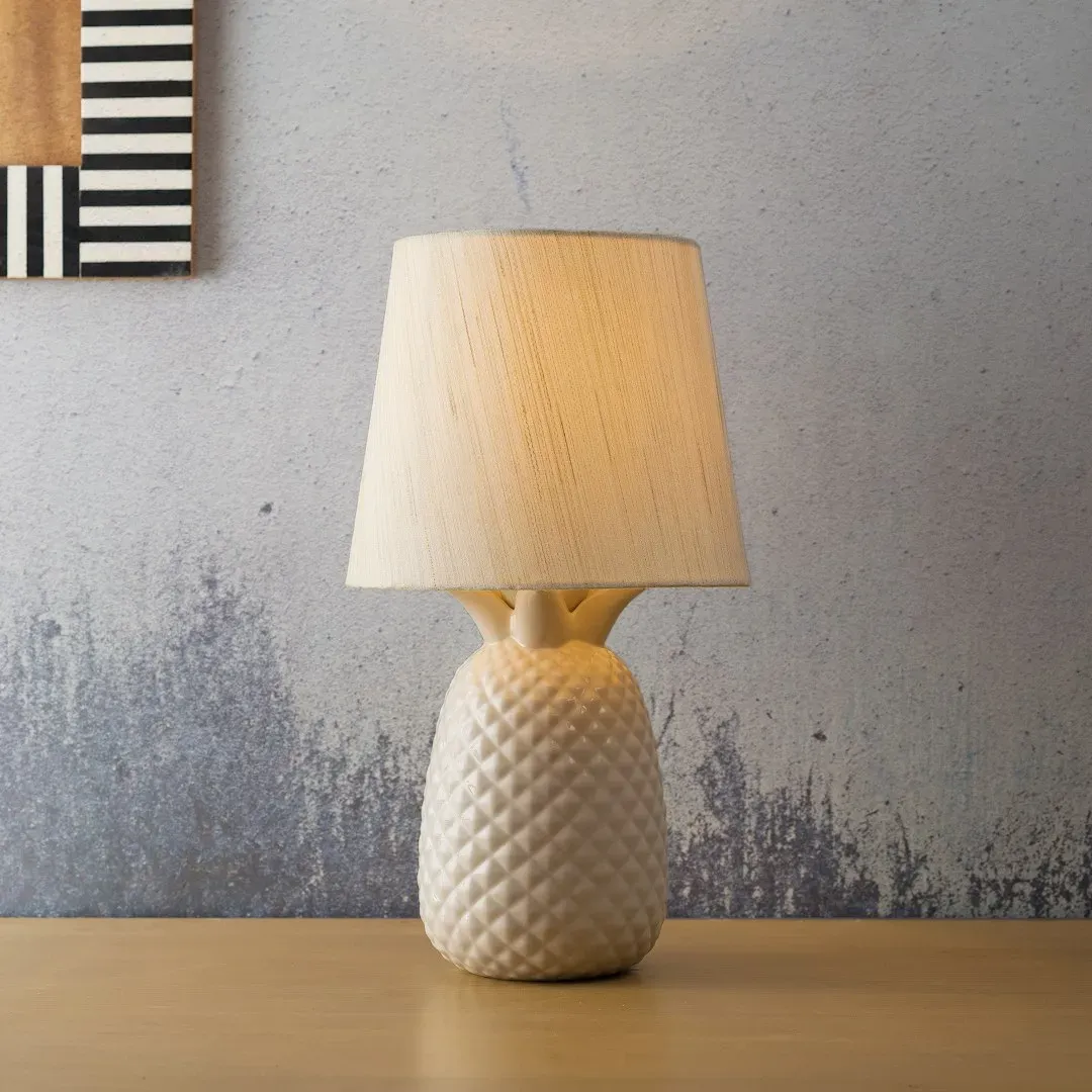 Get the Lighting Right (Image Credits: Unsplash)