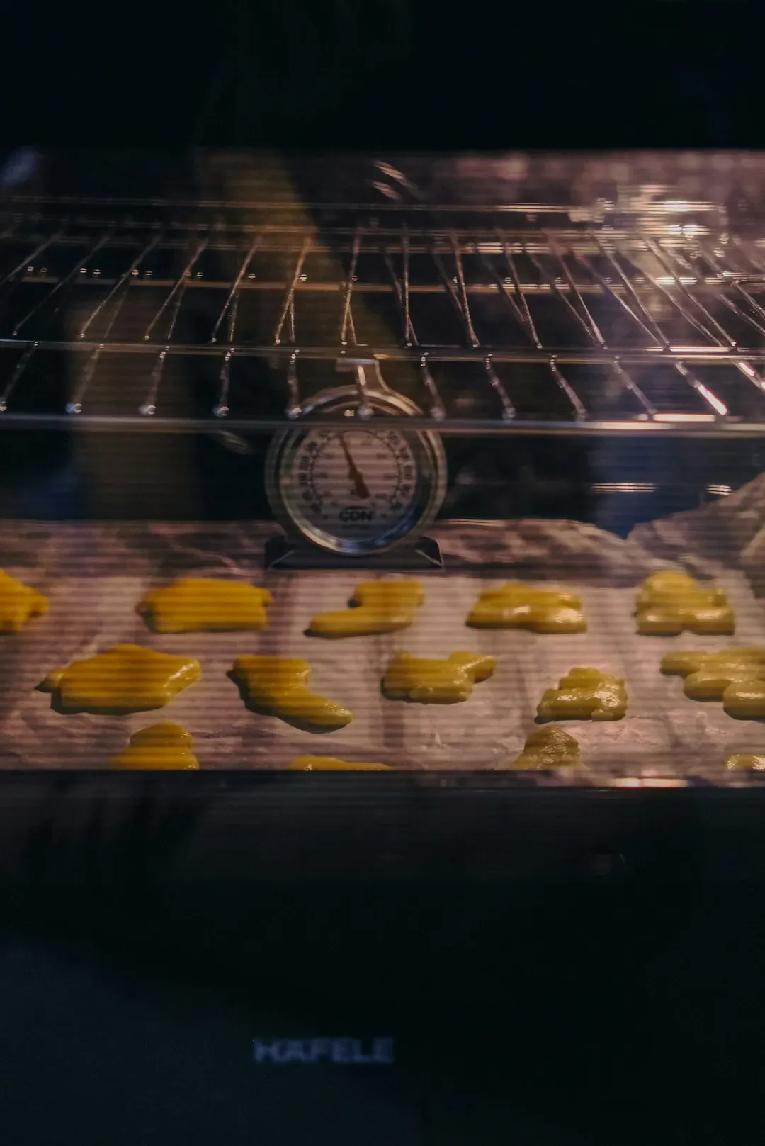 2. Skipping the Preheat (Image Credits: Unsplash)