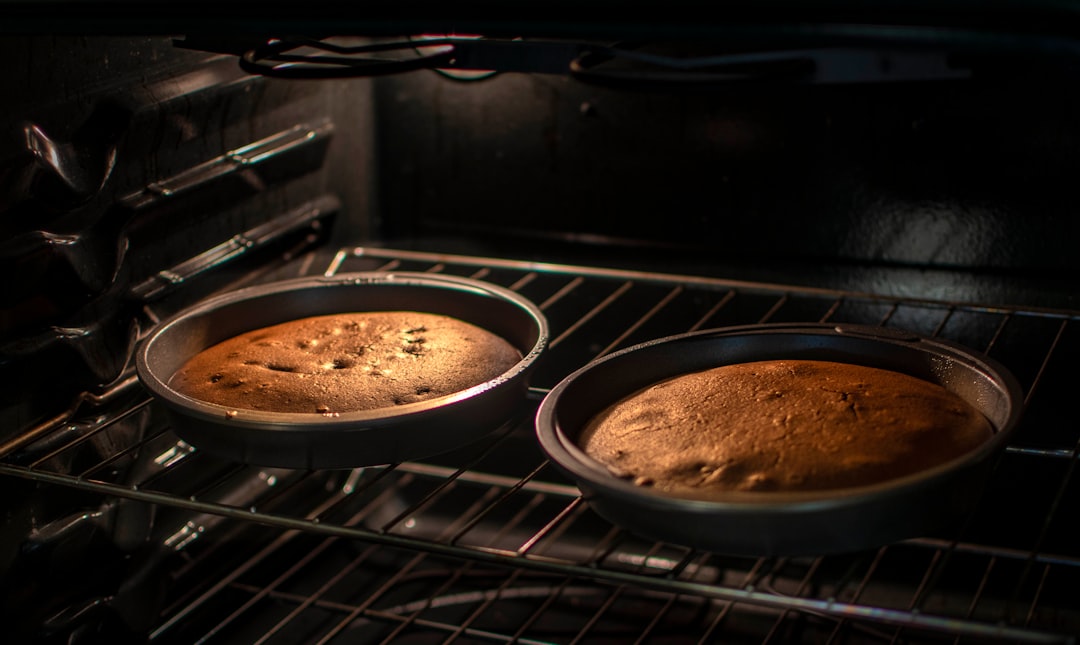 Skipping the Preheating Step (Image Credits: Unsplash)
