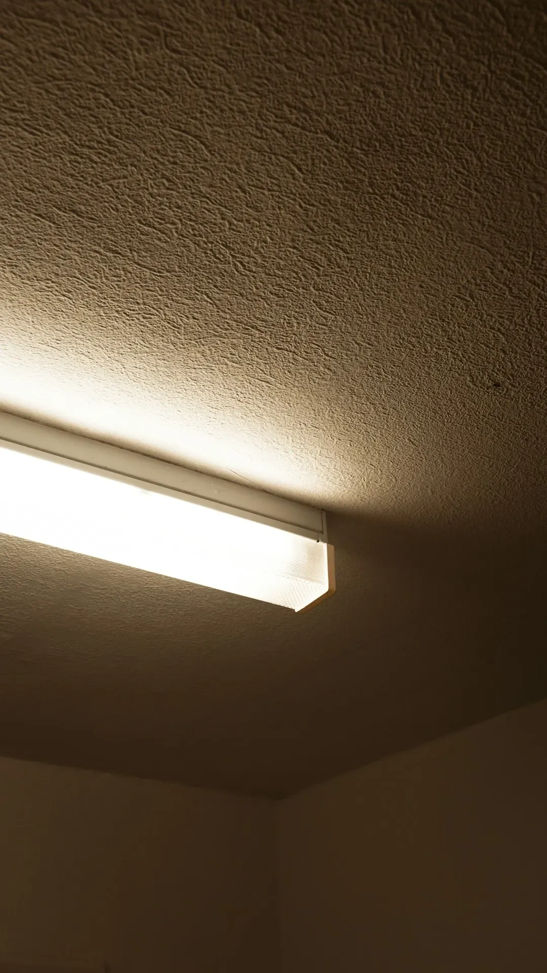 Poor Lighting Hides Hazards and Increases Accident Risk (Image Credits: Unsplash)