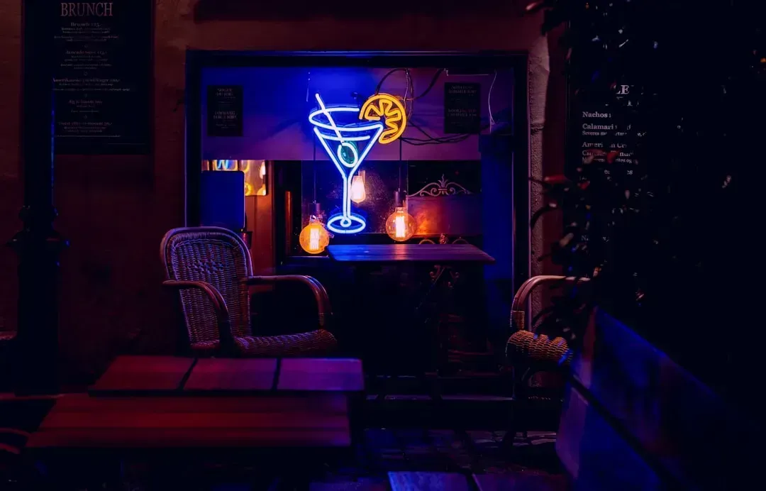 3. Neon or Fluorescent Shades (Image Credits: Unsplash)