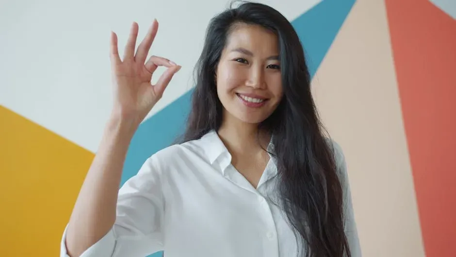 The Conclusion: Small Habits, Big Consequences (Image Credits: Pexels)