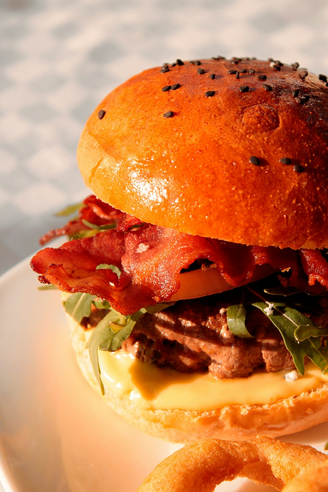 Consumer Satisfaction and Beef Quality Preferences (image credits: unsplash)