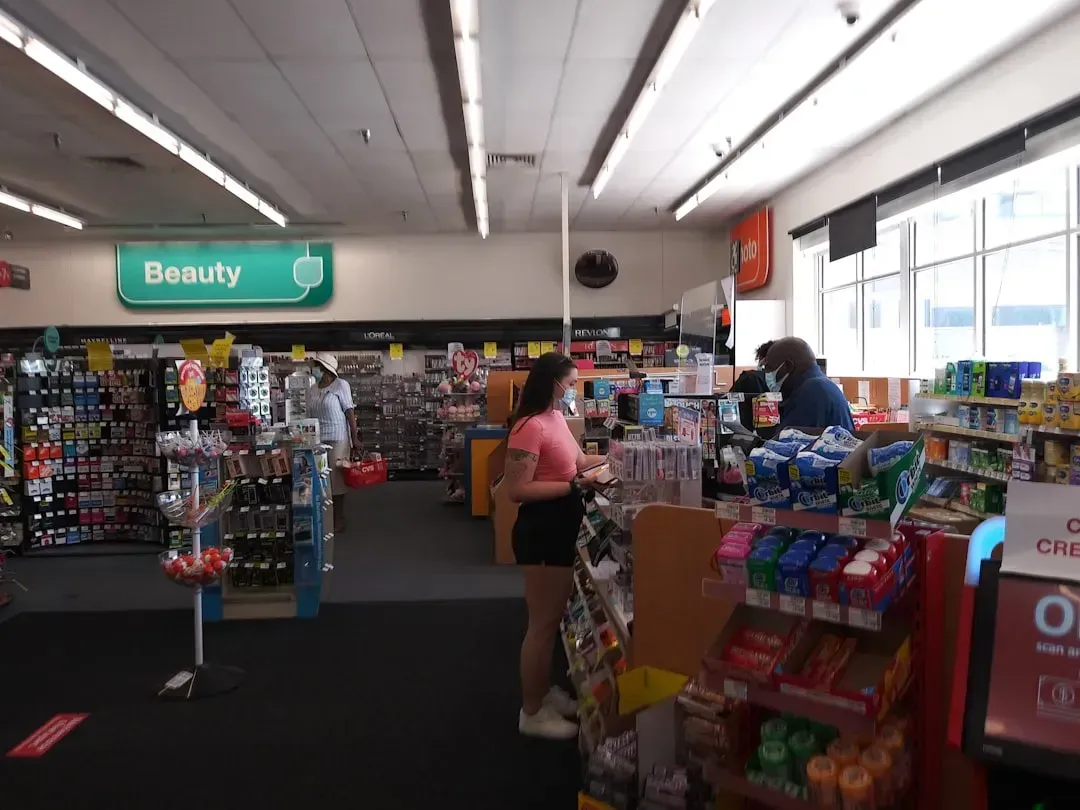 What This Means for the Future of Retail (Image Credits: Unsplash)