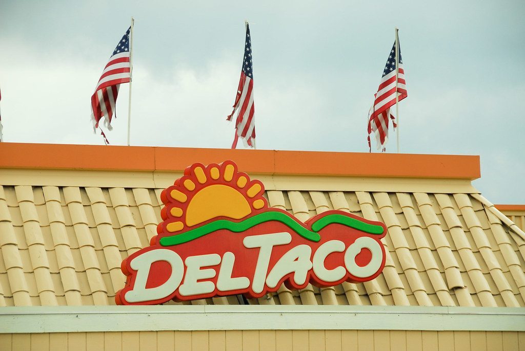 Sonic's 99-Cent Menu Items (Image Credits: Unsplash)