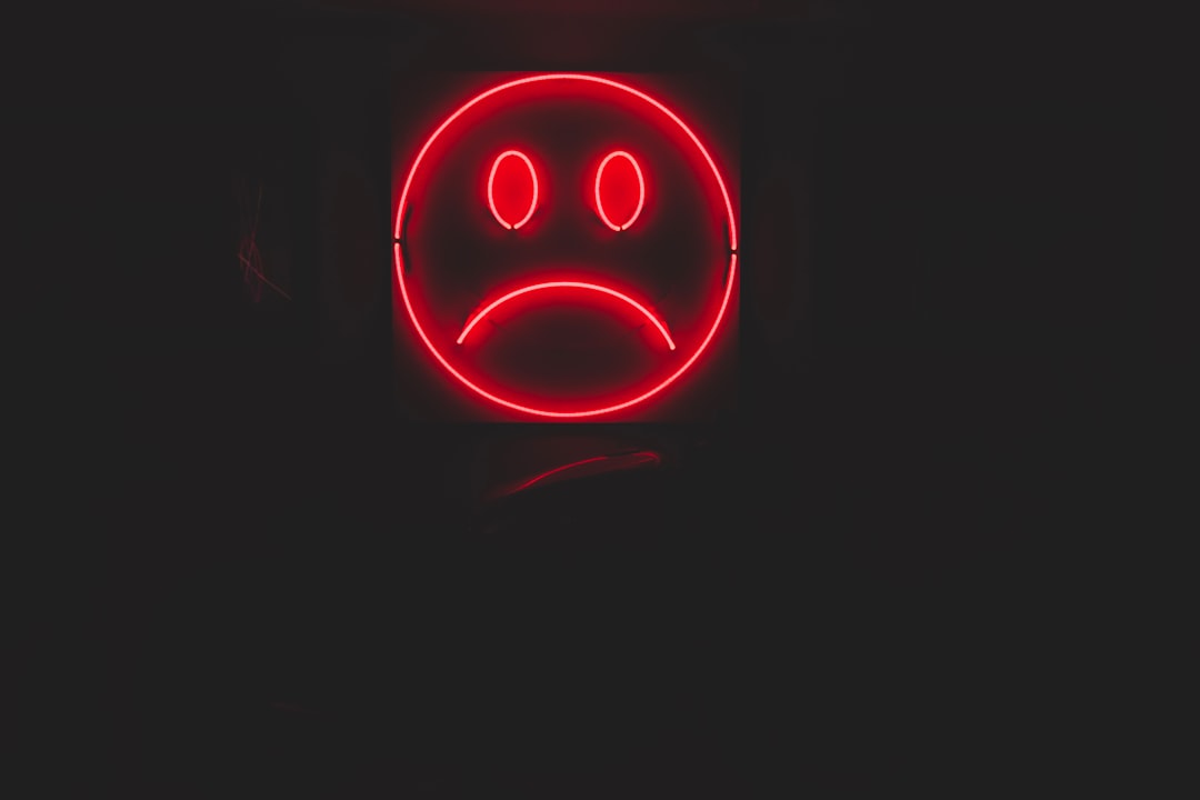 Practicing Emotional Regulation (image credits: unsplash)
