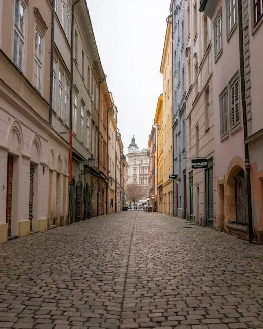 The Authenticity Appeal (Image Credits: Pexels)