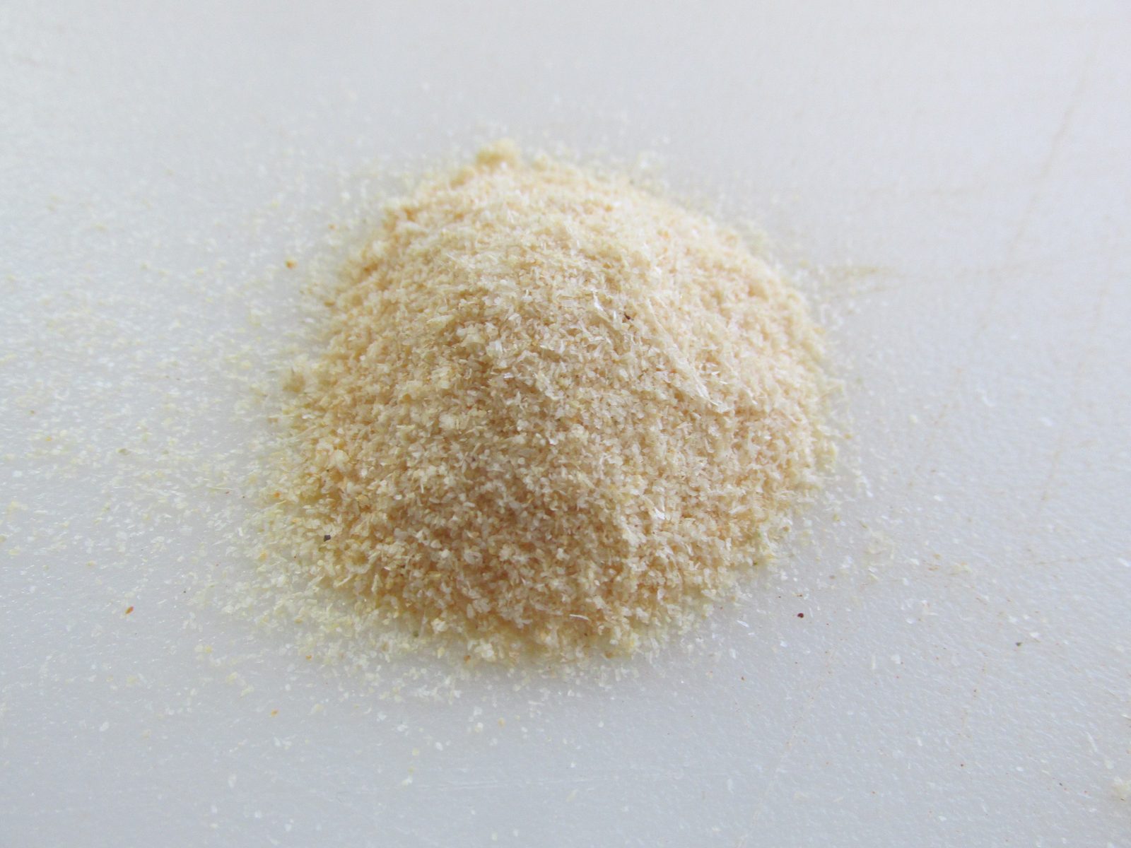 Onion Powder: Savory Depth Disappearing (Image Credits: Wikimedia)