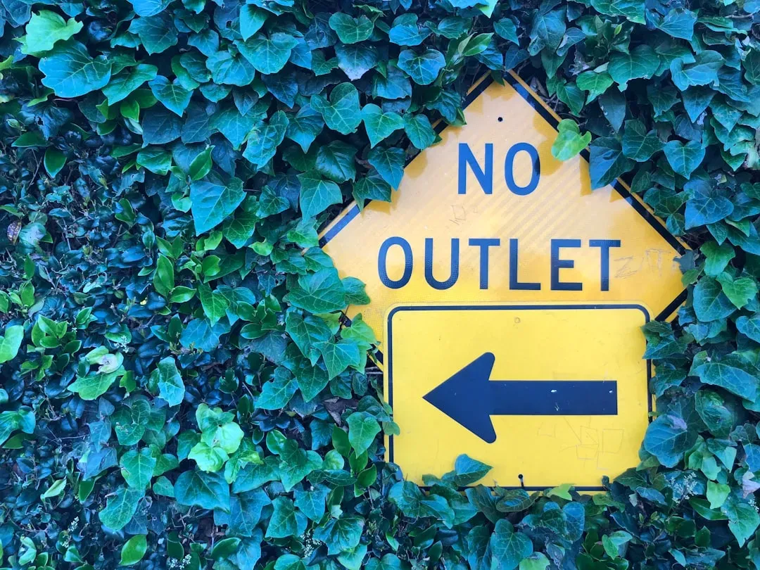 Ungrounded Three-Prong Outlets (Image Credits: Unsplash)