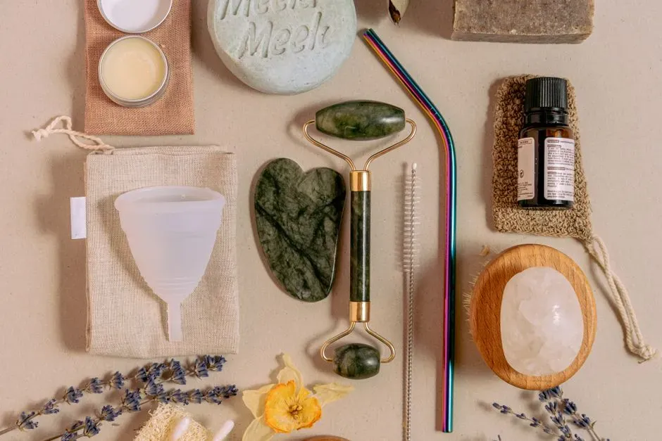 Keep a Small Stash of Comfort Items (Image Credits: Pexels)