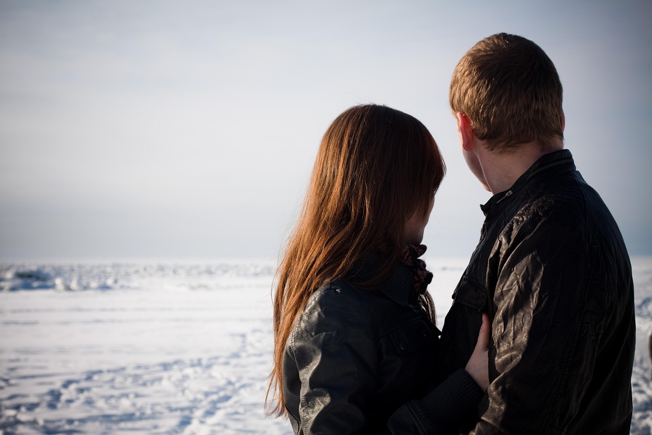 Finland - Eight Years Straight at the Top (image credits: pixabay)