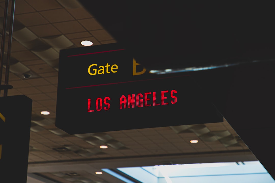 3. Advisory Details and Meaning (image credits: unsplash)