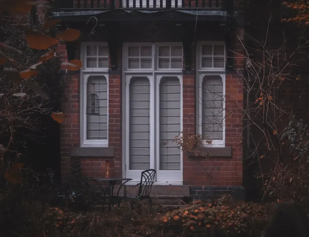 The Emotional Blindspot We Never Saw Coming (Image Credits: Unsplash)