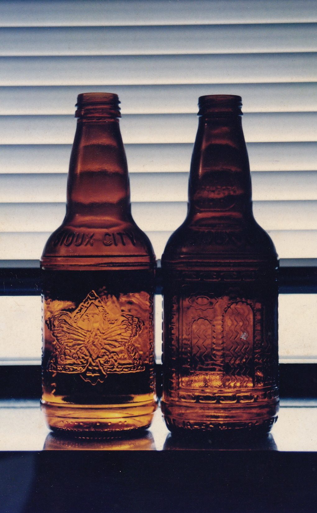 Brownie Caramel Cream Root Beer: Back from the Dead (Image Credits: Wikimedia)